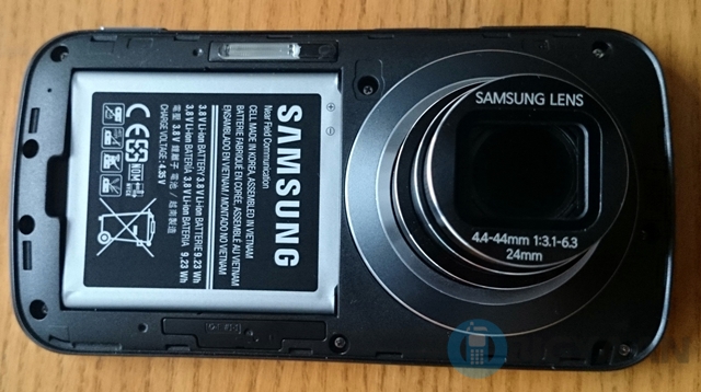 Samsung Galaxy K Zoom (68)