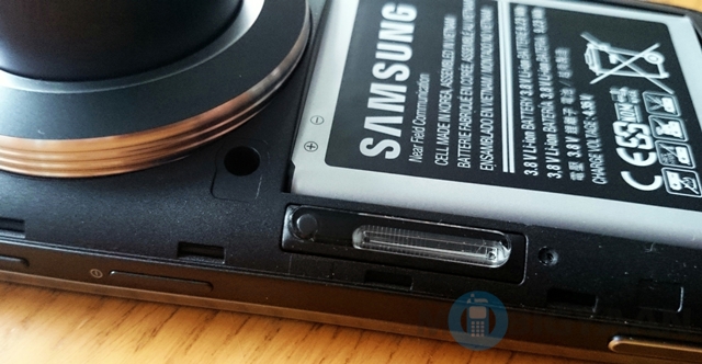 Samsung Galaxy K Zoom (69)