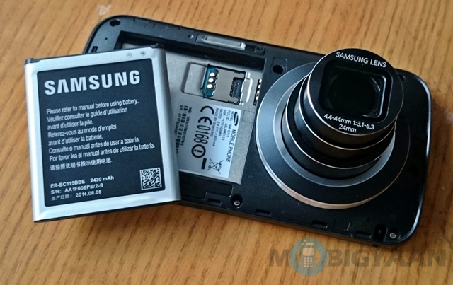 Samsung Galaxy K Zoom (70)