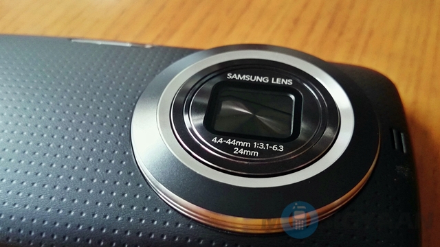 Samsung Galaxy K Zoom (79)