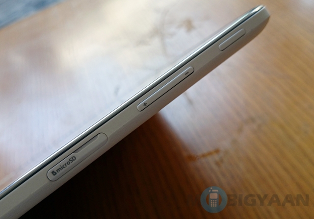 Samsung Galaxy Tab 4 10.1 3`