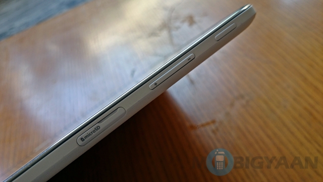 Samsung Galaxy Tab 4 10.1 34