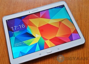 samsung tab 4 10.1 specs