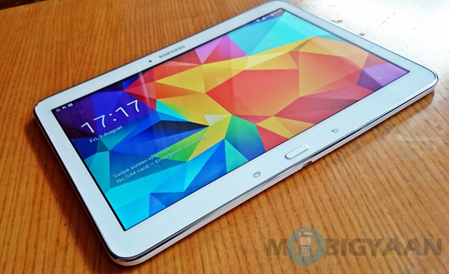 Samsung Galaxy Tab 4 10.1 39