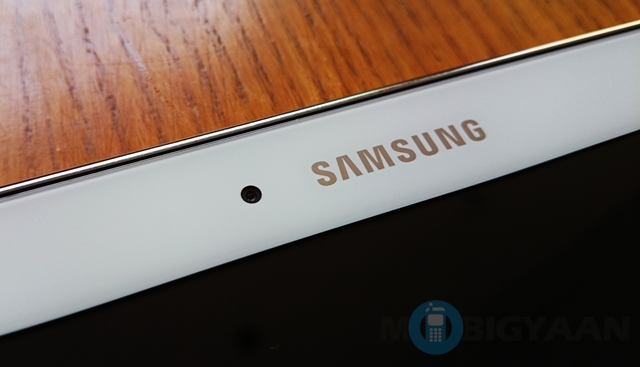 Samsung Galaxy Tab 4 10.1 44