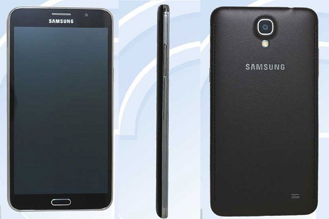 Samsung-galaxy-mega-2-tenaa