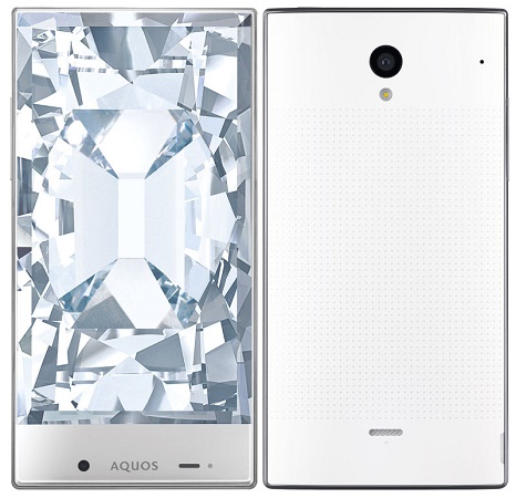 Sharp-Aquos-Crystal-official