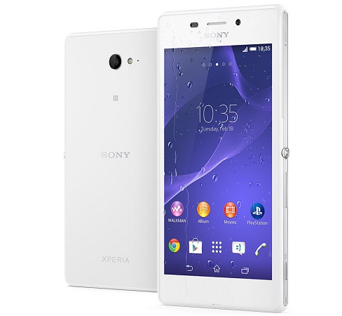 Sony-Xperia-M2-Aqua-official