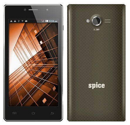 Spice-Stellar-451-3G-online