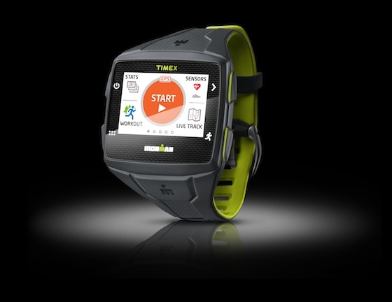 Timex-ironman-one-plus