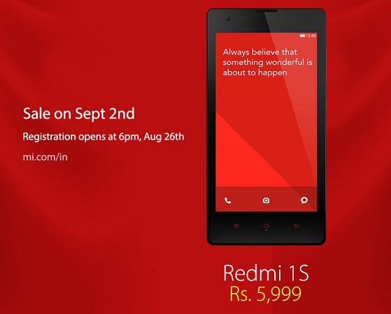 Xiaomi-Redmi-1s-India-Sept-2