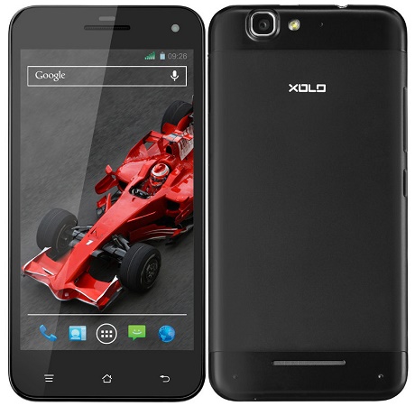 Xolo-Q1000s-Plus-official