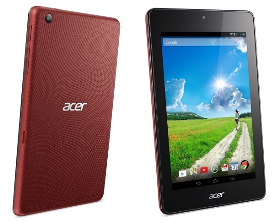 acer-iconia-one-7-b1-730hd-official