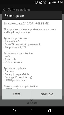 htc-one-m8-india-update