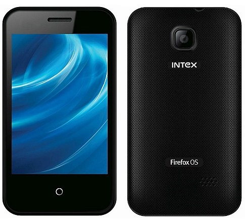 intex-cloud-fx-official