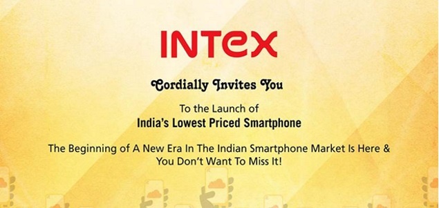 intex-firefox-os-invite-aug-25