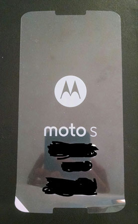 moto-s-image-leak