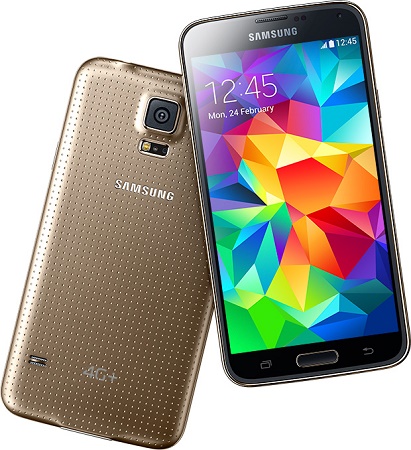 samsung-galaxy-s5-4g-plus-gold-official