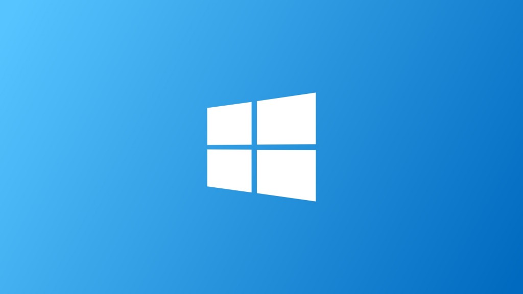 windows_logo