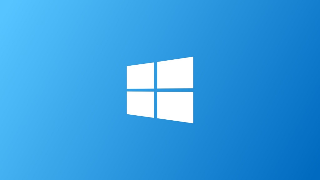 windows_logo