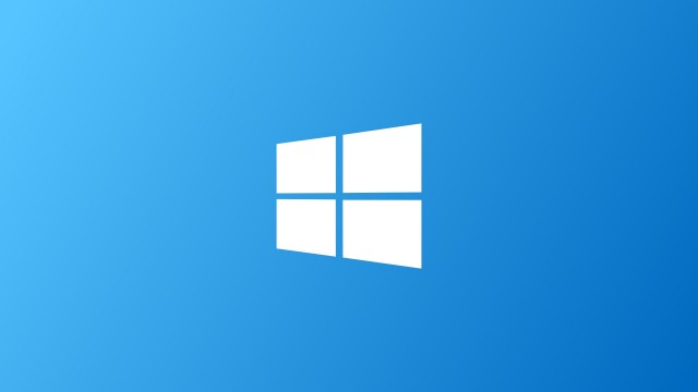 windows logo e1408671746495