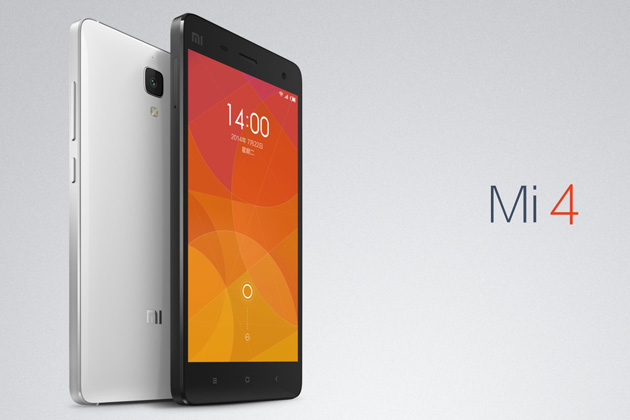 xiaomi-mi4-mobigyaan