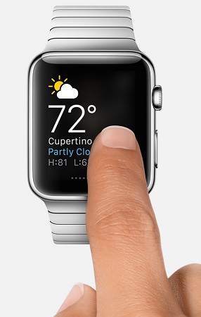 Apple-Watch-design-2