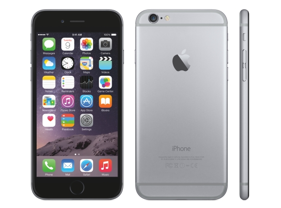 Apple-iphone-6-official