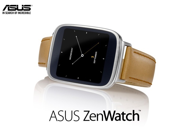 Asus-ZenWatch-official
