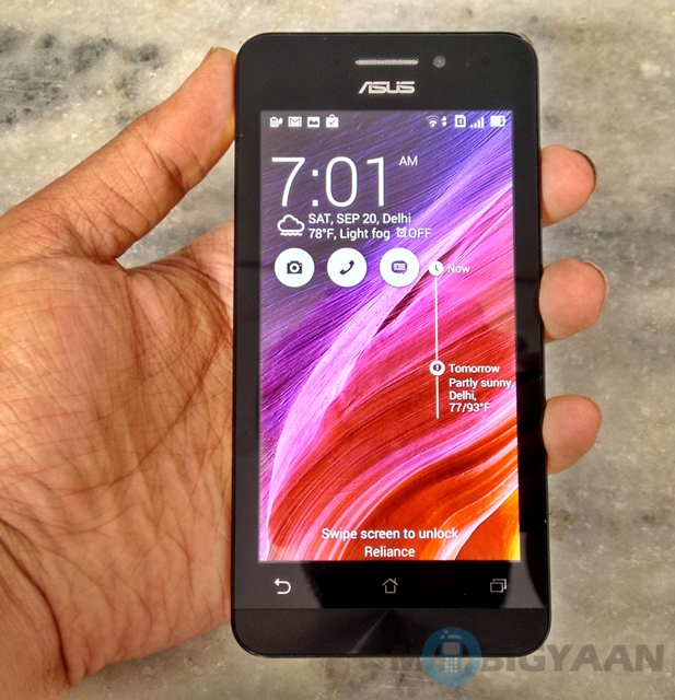 Asus Zenfone 4 (19)