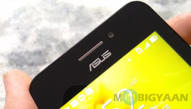 Asus Zenfone 4 (8)