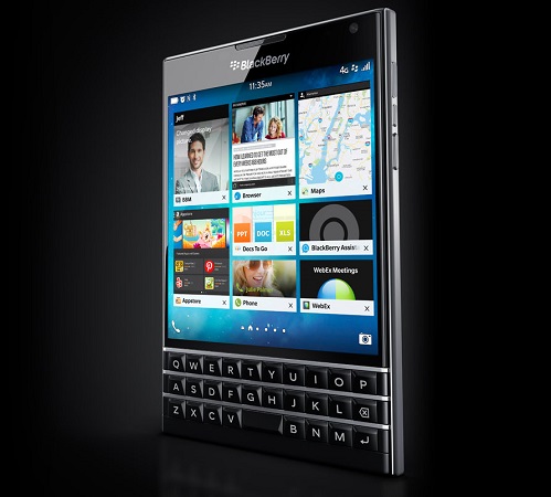 BlackBerry-Passport-official