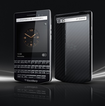 BlackBerry-Porsche-Design-P'9983-official