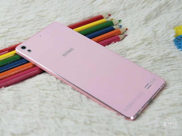 Gionee-Elife-S5.1-2