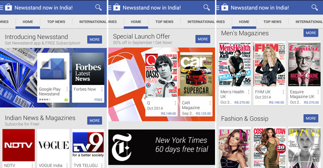 Google-Play-Newsstand-india-1