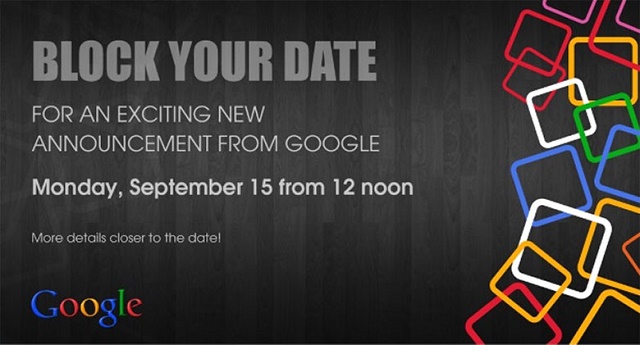 Google-india-invite-sept-15