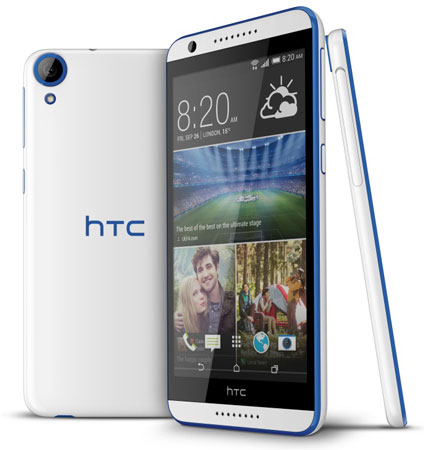 HTC-Desire-820-official