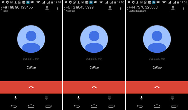 conference call with google hangouts conference call with google hangouts