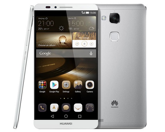 Huawei-Ascend-Mate-7-official