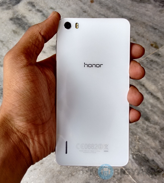 Huawei Honor 6 (17)
