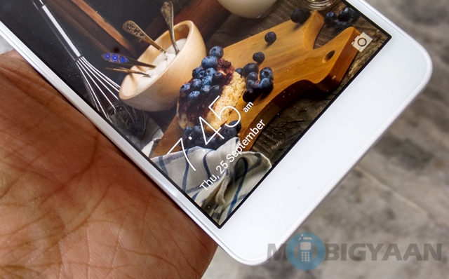 Huawei Honor 6 (23)