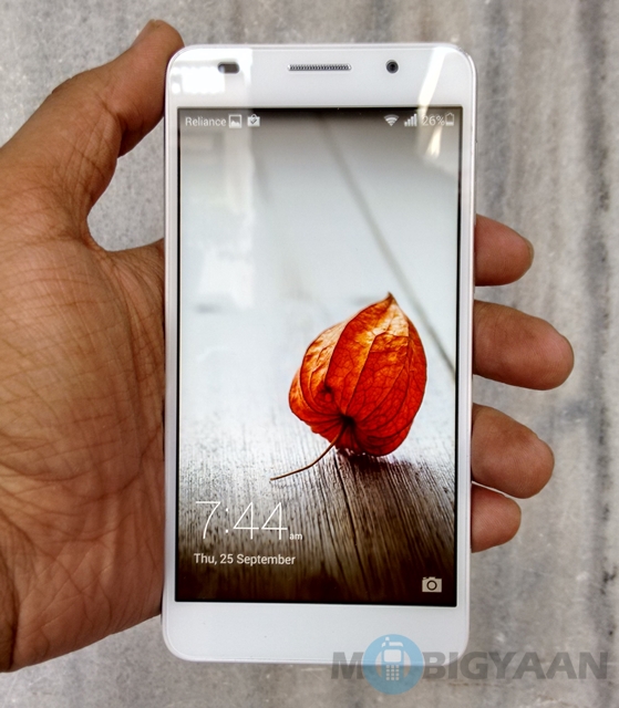 Huawei Honor 6 (24)