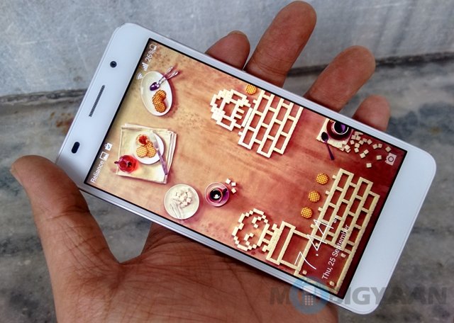 Huawei Honor 6 (25)