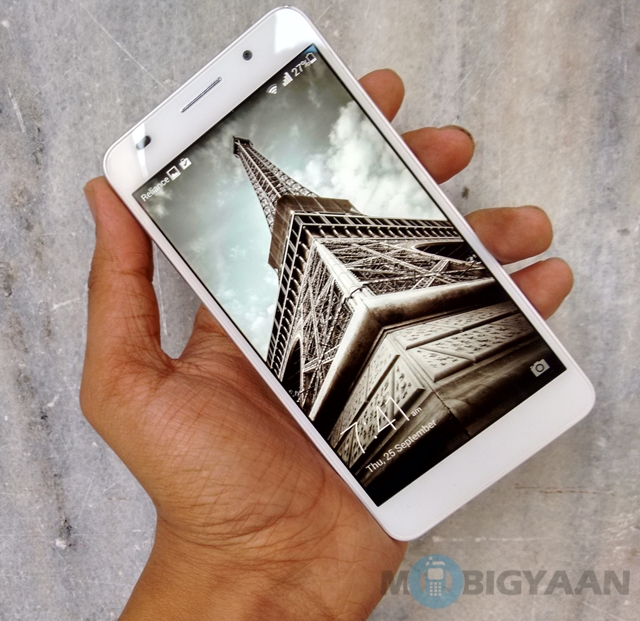 Huawei Honor 6 (27)