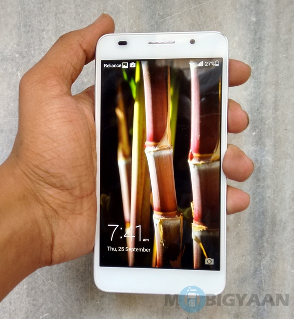 Huawei Honor 6 (28)