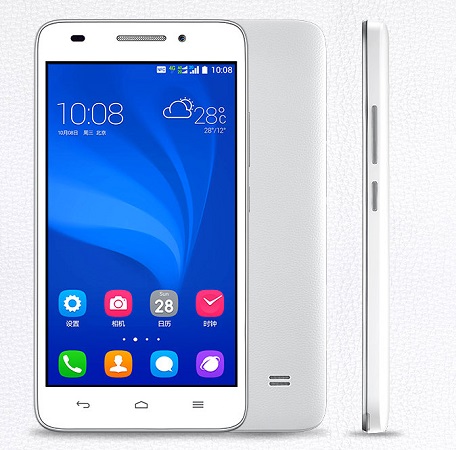 Huawei-Honor-Play-4-official