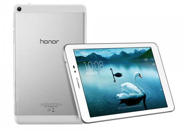 Huawei-Honor-Tablet-india-official