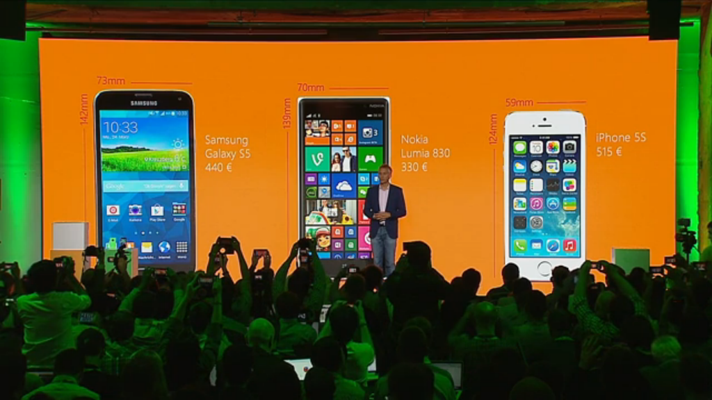 IFA-Microsoft-Lumia-830-mobigyaan