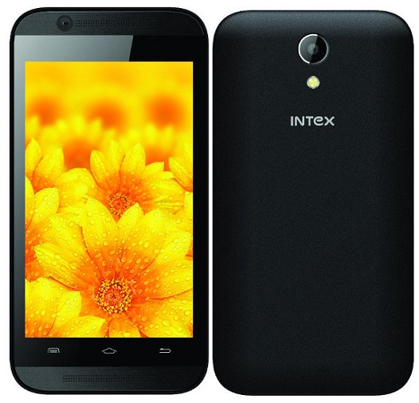 Intex-Aqua-4x-official