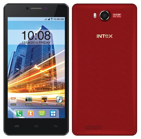 Intex-Aqua-Star-HD-official